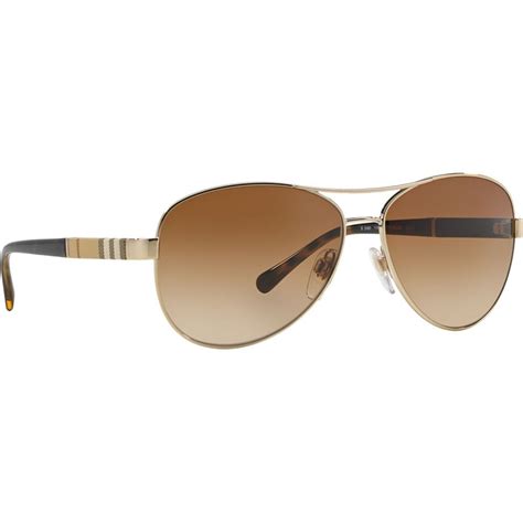 burberry sonnenbrille be 3080|Burberry BE3080 L (59 .